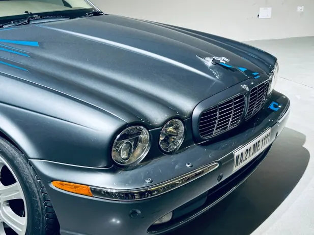 טורנדו בט קזינו אפליקציית Android/iOS